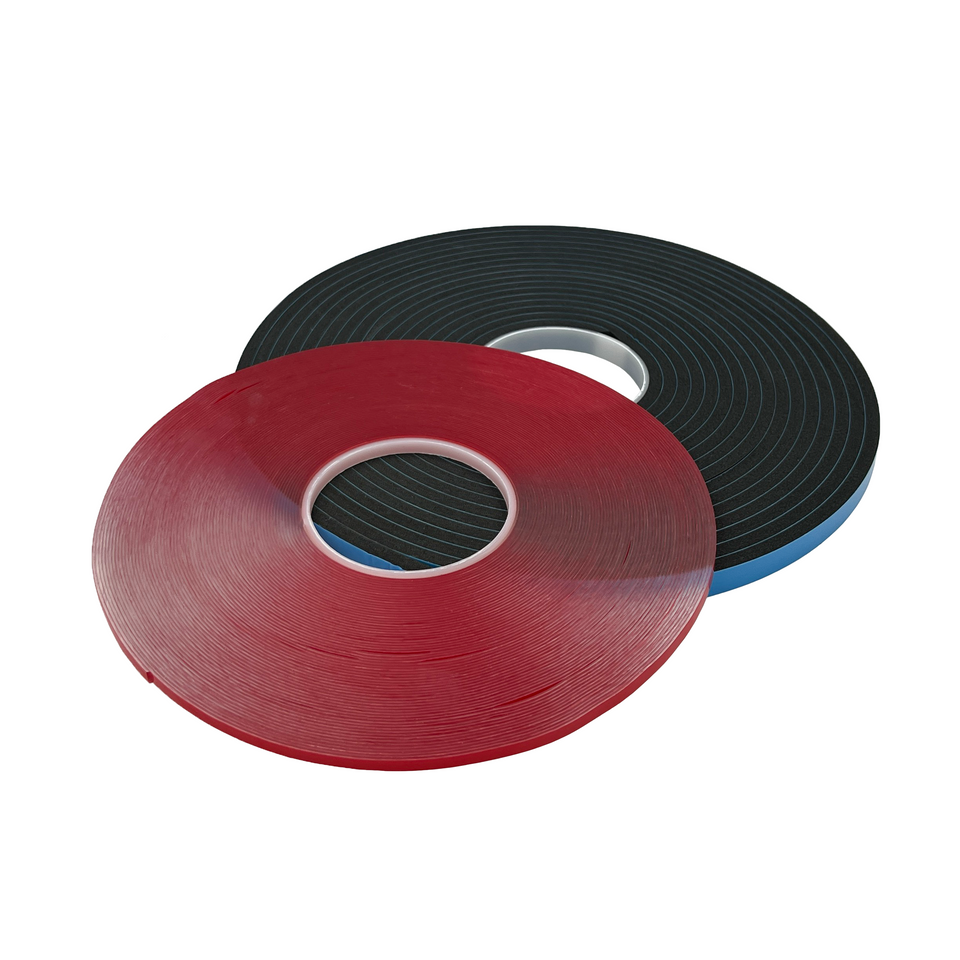 3M Very High Bond Tapes
