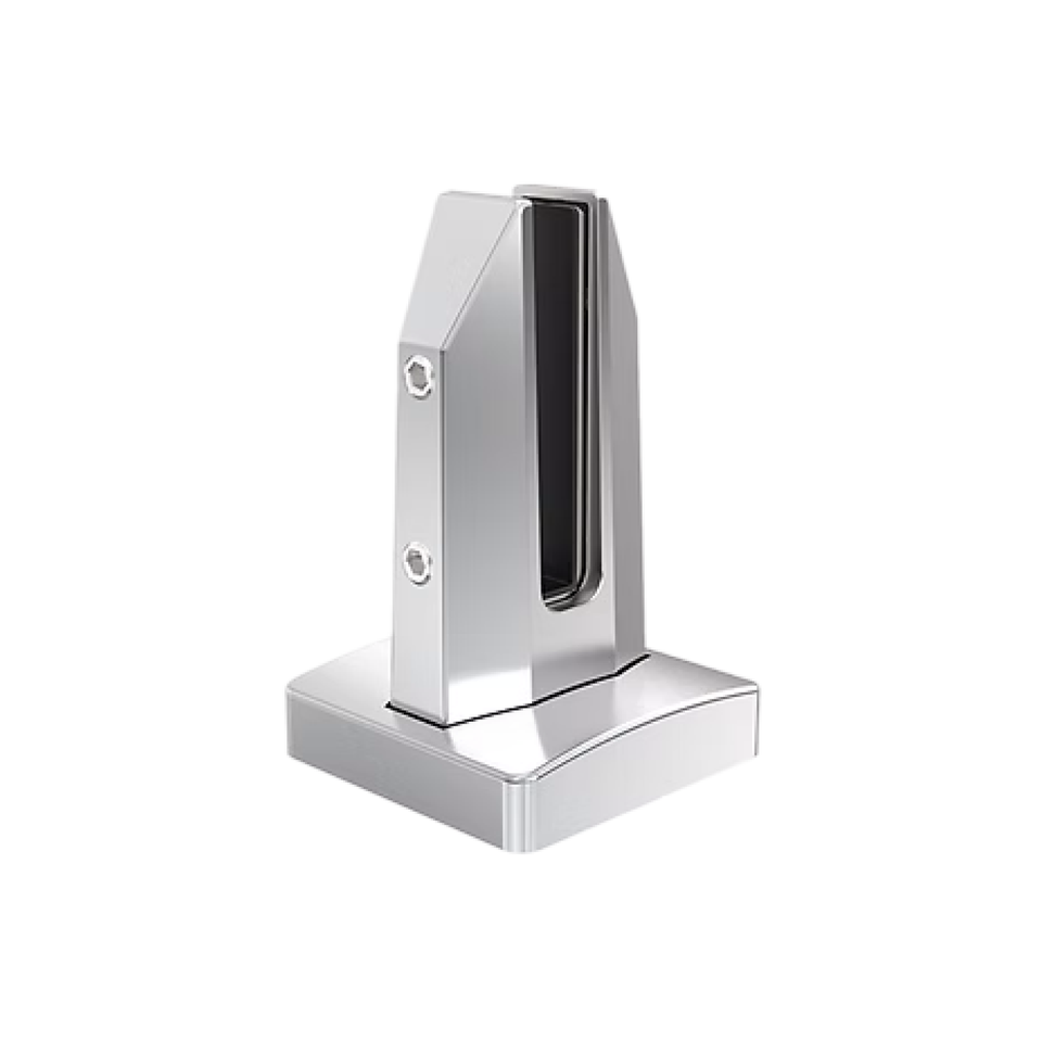 ARCH-LOC™ Series Spigots