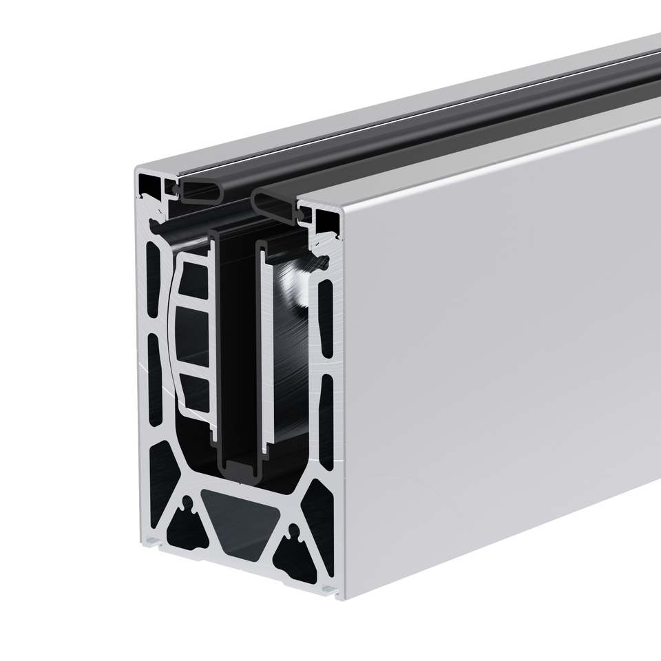 ARCH-LOC™ - 86 SERIES