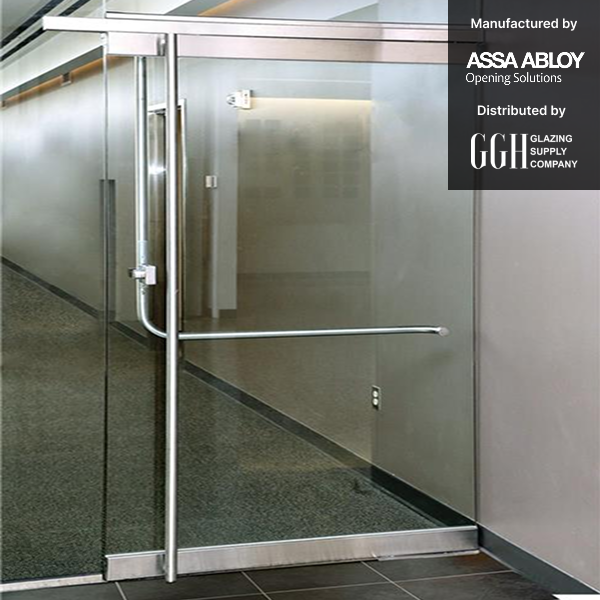 Assa Abloy
