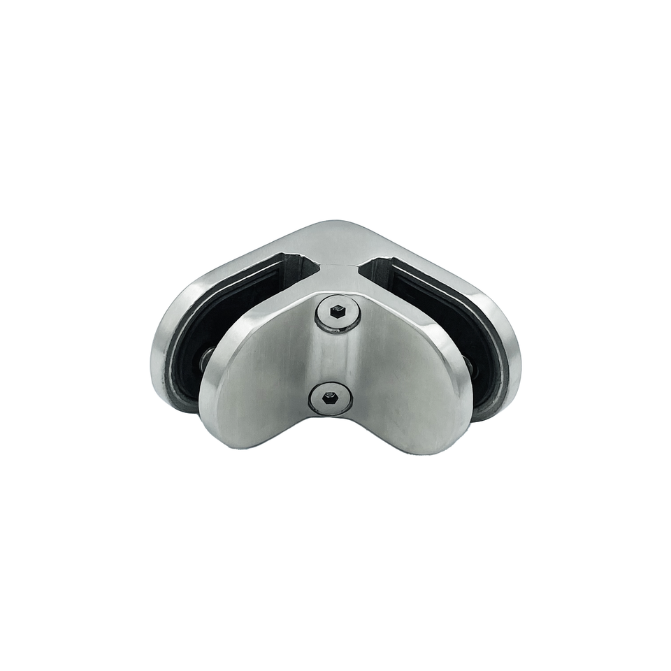 Pool Fencing - Brackets - DIVE Series