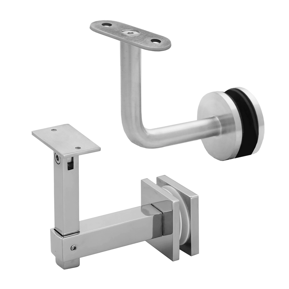 Handrail Brackets