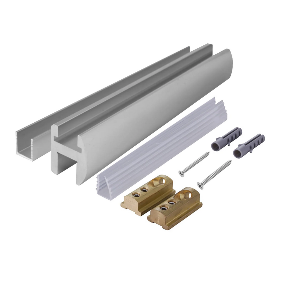 Shower Header Kits