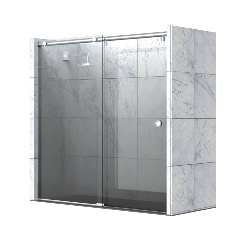 Sliding Door Kits