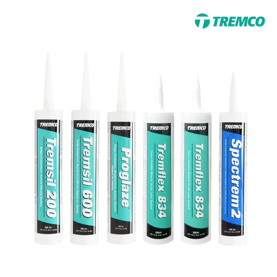 Tremco
