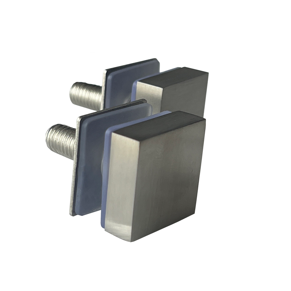 Replacement Washer Kit for Commercial Handles