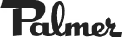 ggh-usa.com