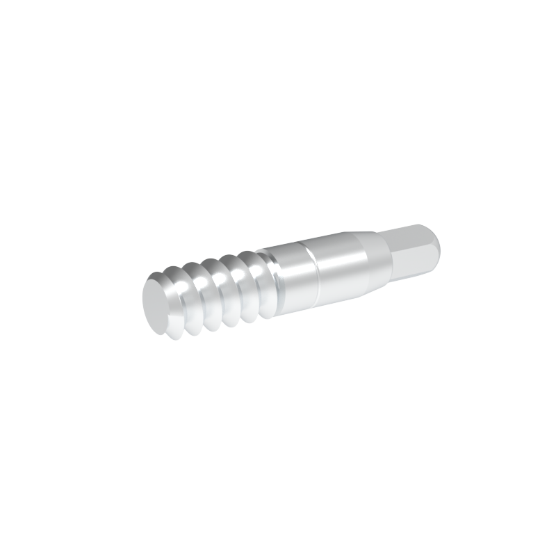 GGH Connector Pin for Base Shoe