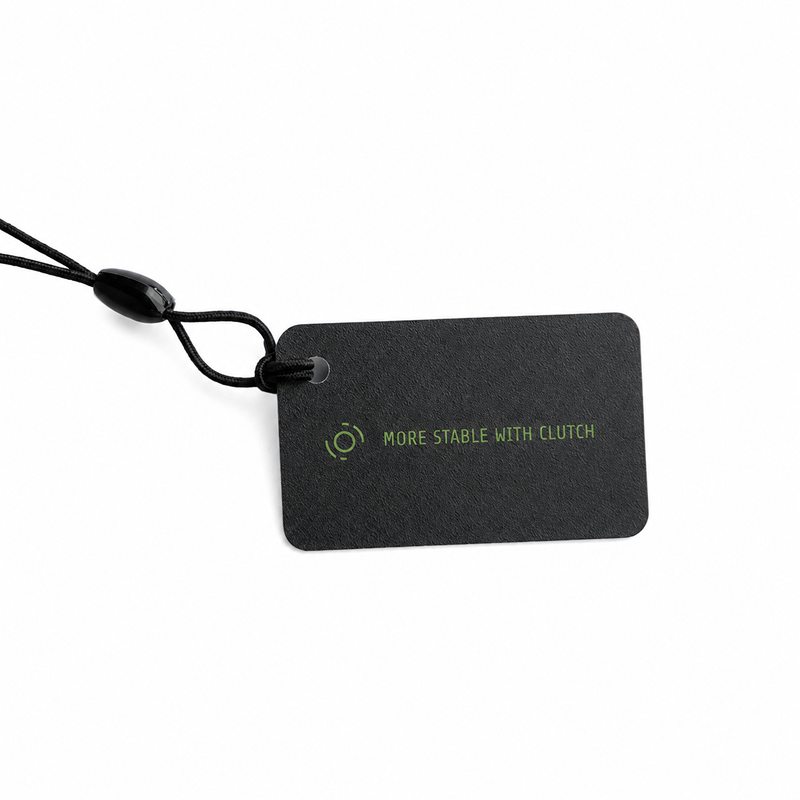 GGH IC Card for Digital Glass Door Lock