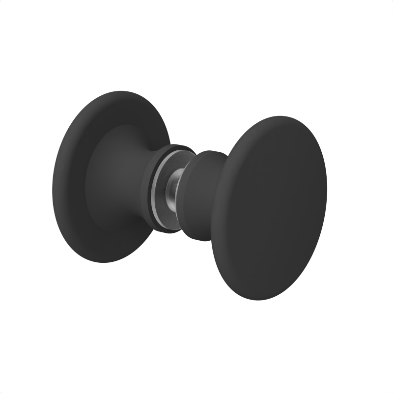 DK100-MBL