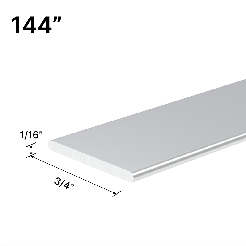 FB144-CH