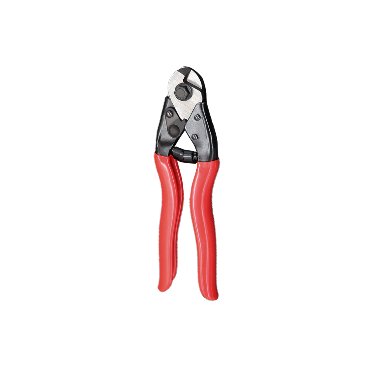 [GCSCUT] CRS Series GGH Cable Rail - Cable Cutter