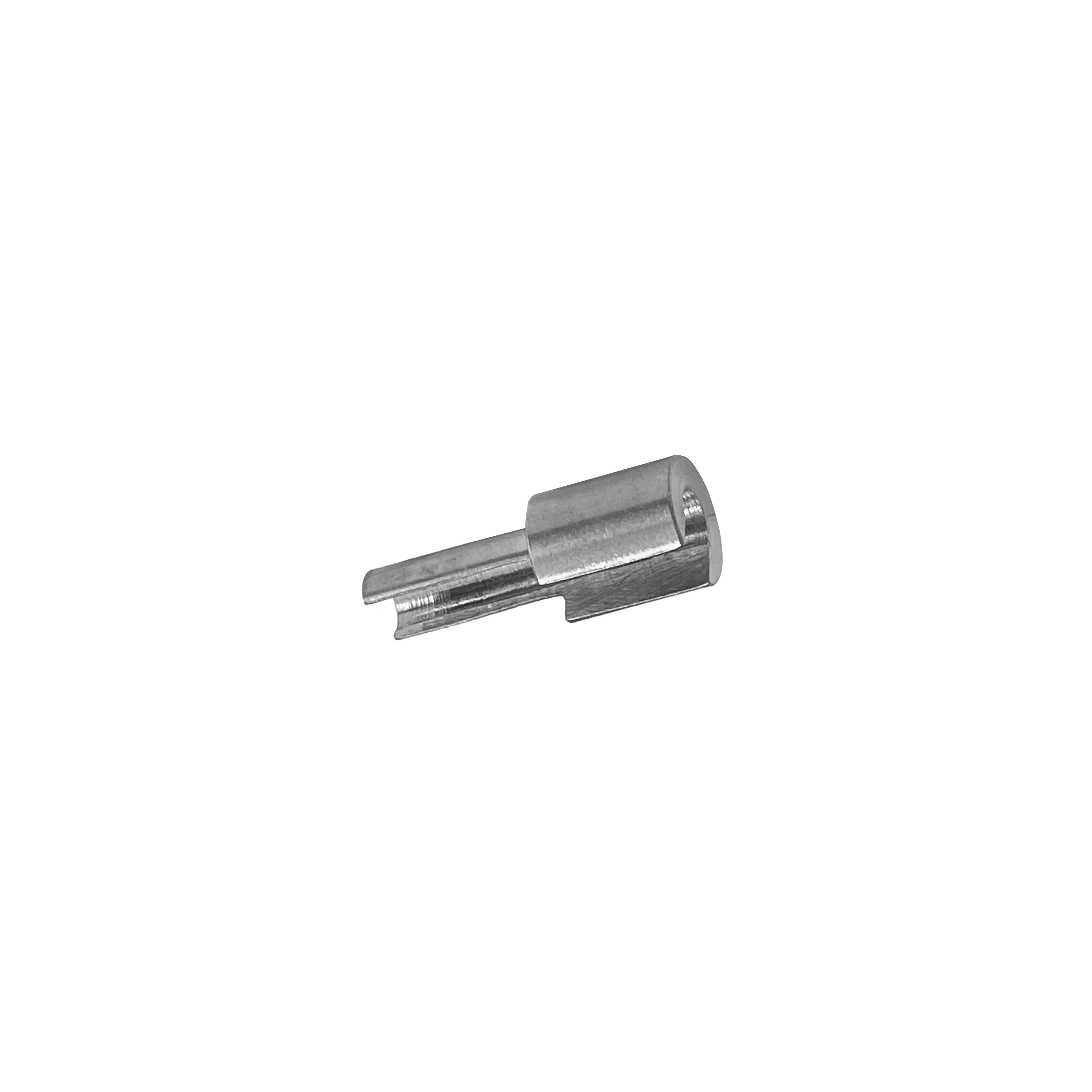 [GCSKEY] CRS Series GGH Cable Rail - Release Key