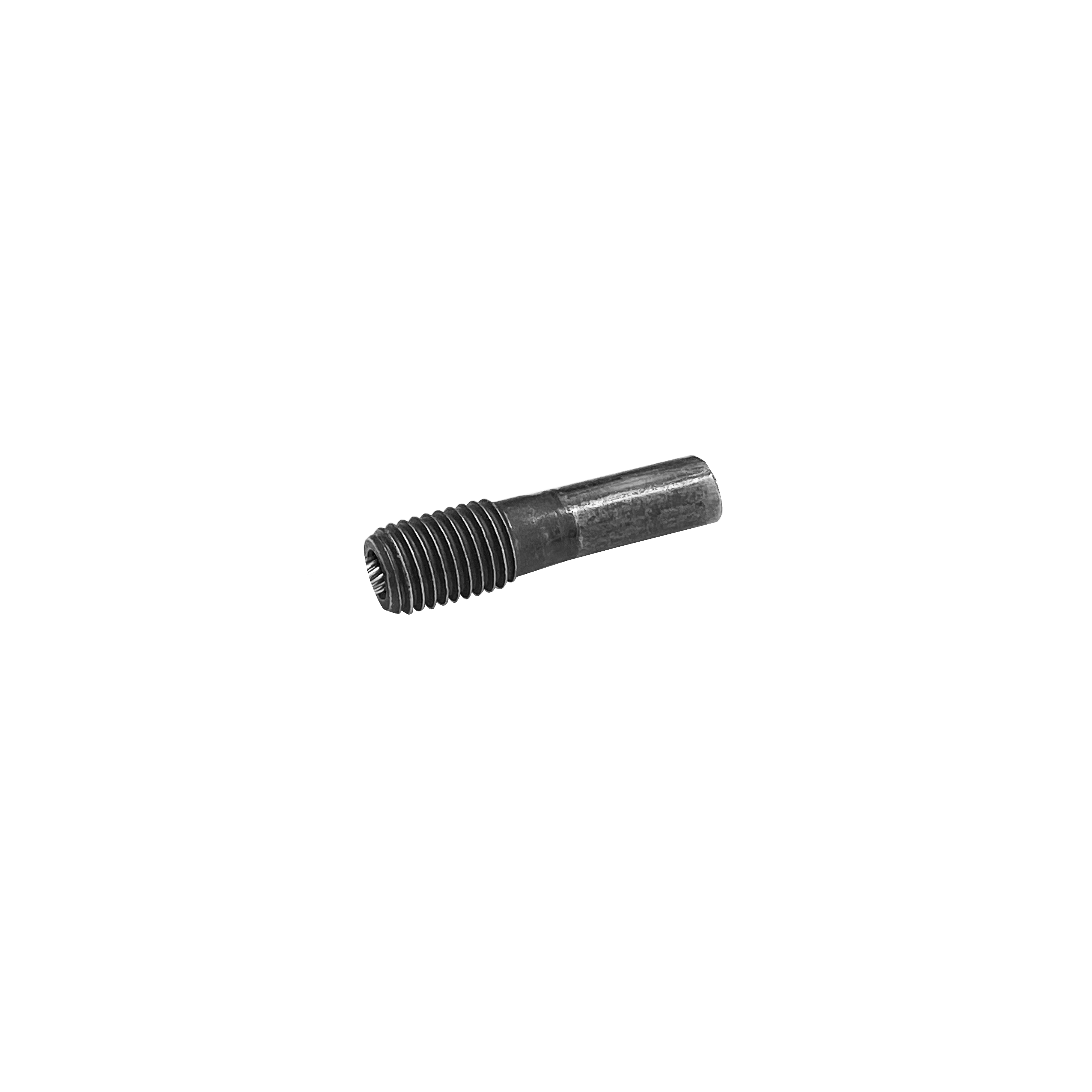 [GCSSTUD] CRS Series GGH Cable Rail - Stud