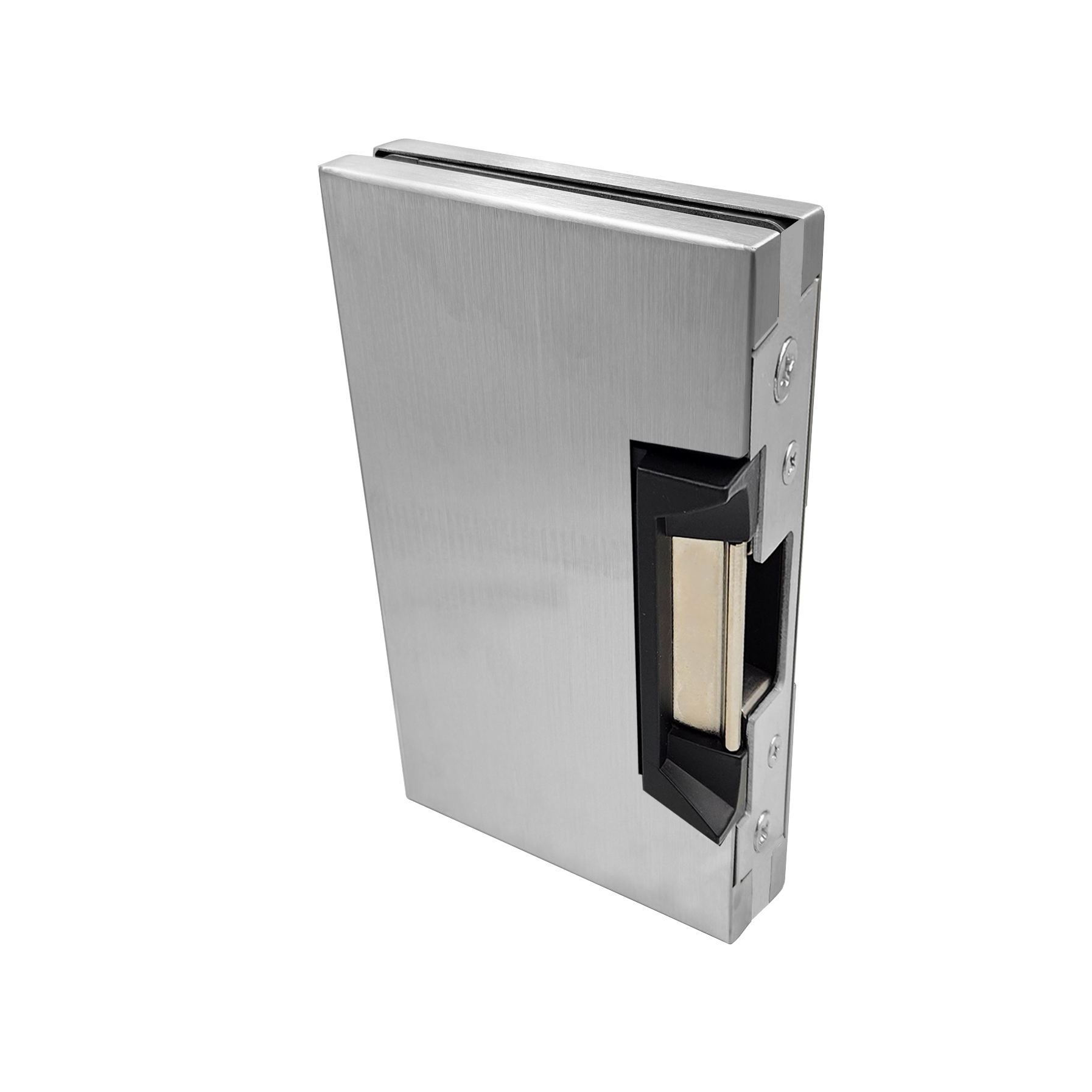 [GDLCELECSTKL] GDL Series
GGH Commercial Center Lock - Electric Strike Box - Left Handed