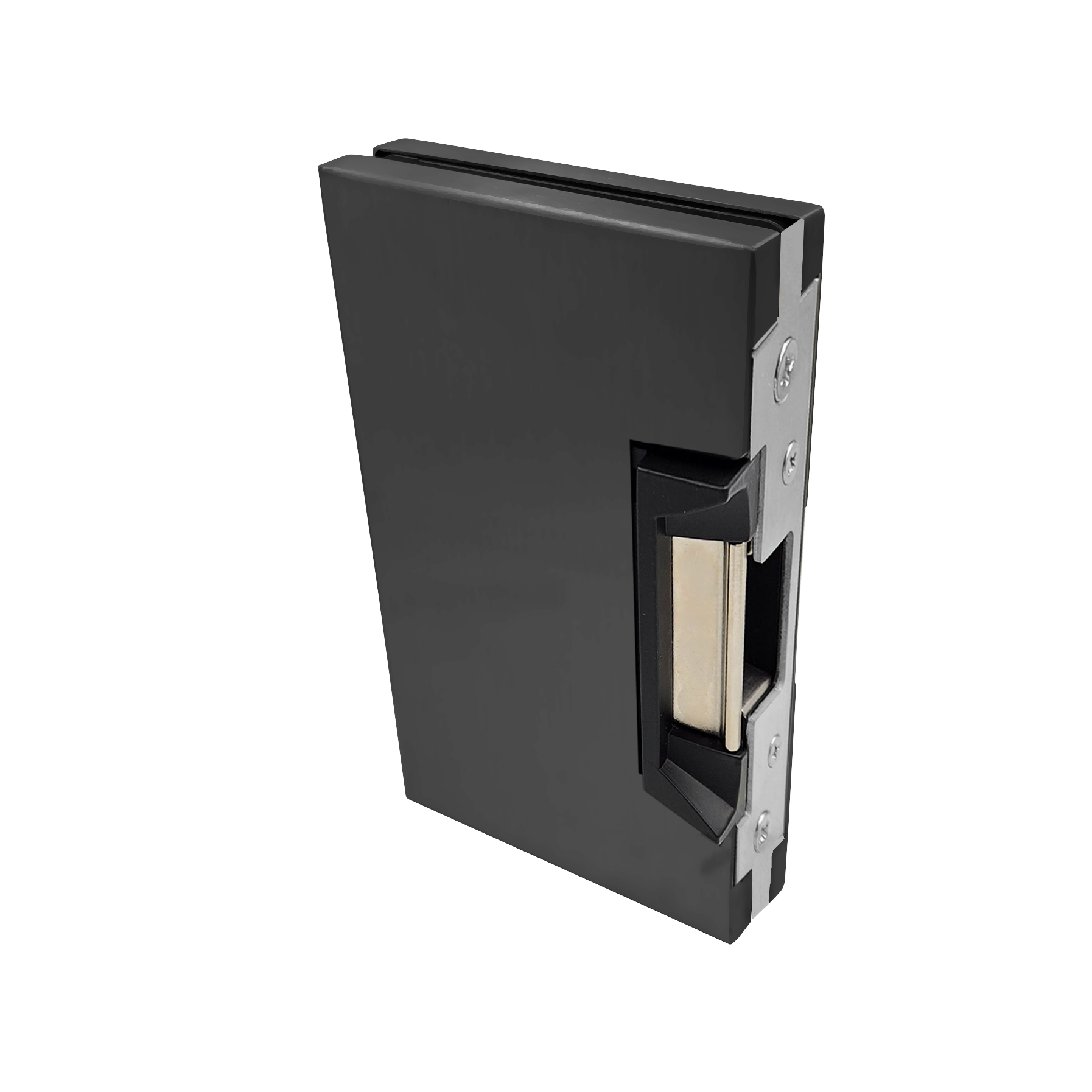 [GDLCELECSTKL] GDL Series
GGH Commercial Center Lock - Electric Strike Box - Left Handed
