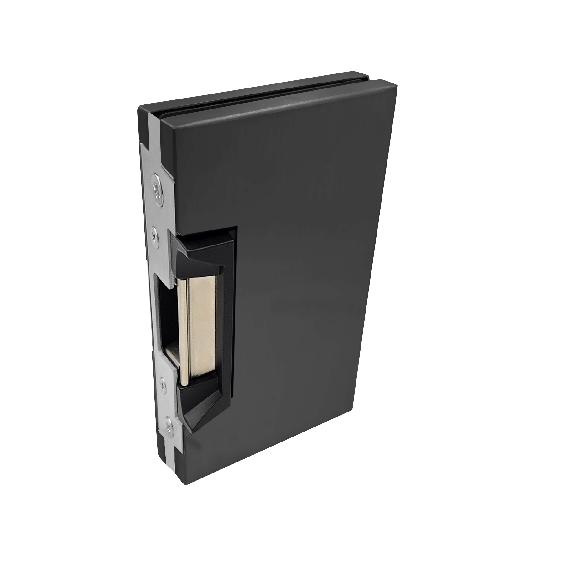 [GDLCELECSTKR] GDL Series GGH Commercial Center Lock - Electric Strike Box - Right Handed
