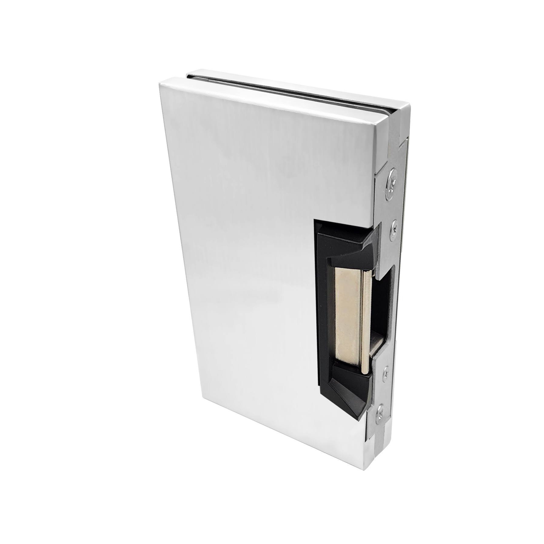 [GDLCELECSTKL] GDL Series
GGH Commercial Center Lock - Electric Strike Box - Left Handed
