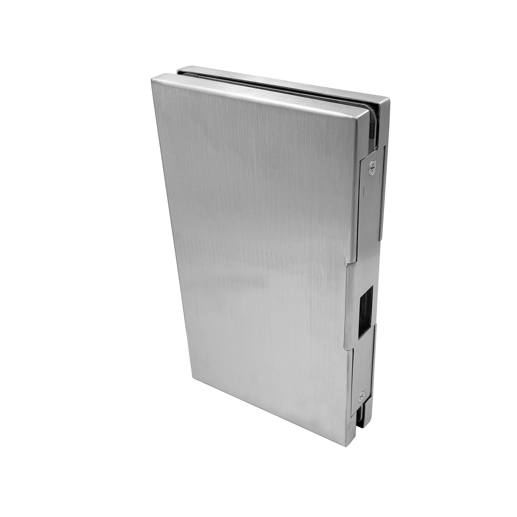 [GDLCSTK] GDL Series GGH Commercial Center Lock - Strike Box