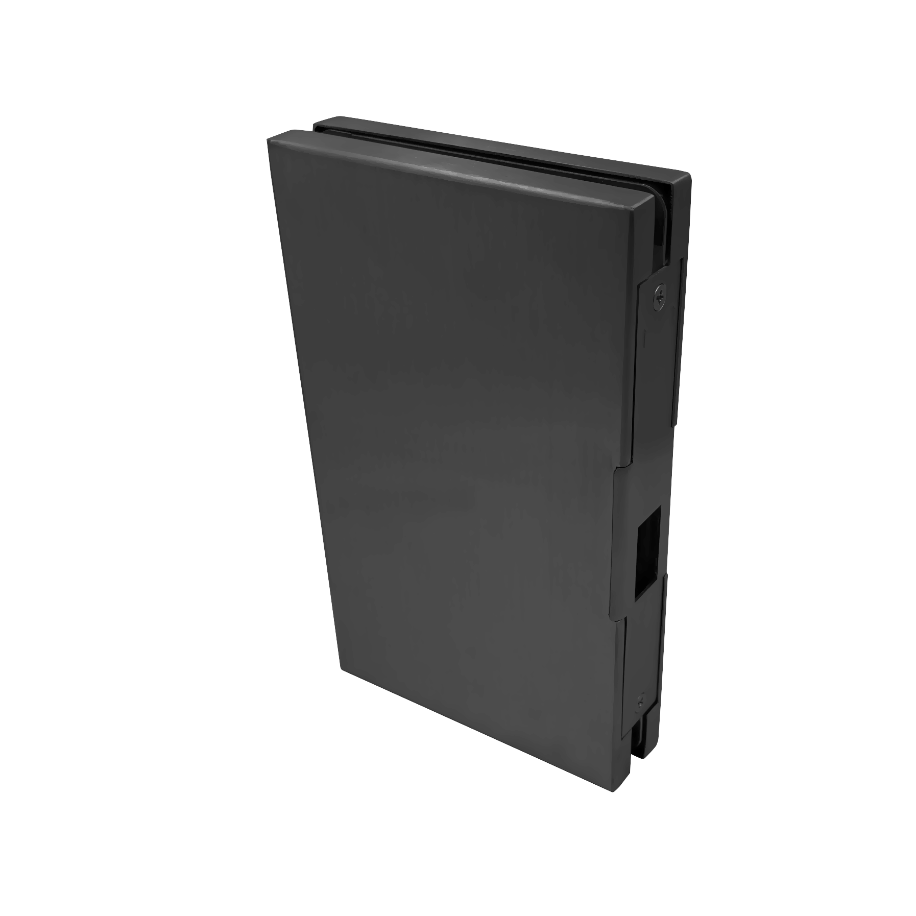 [GDLCSTK] GDL Series GGH Commercial Center Lock - Strike Box