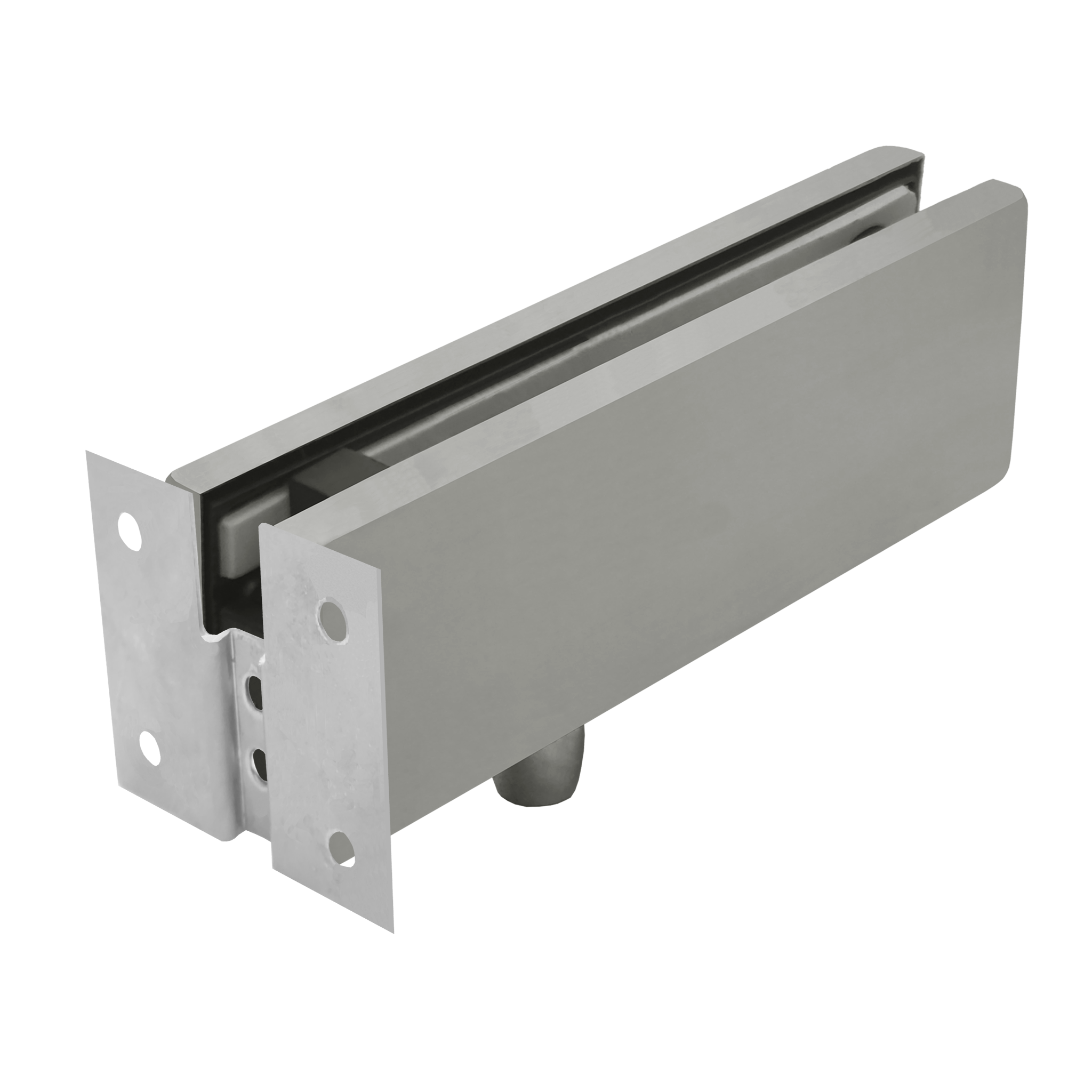 [PFIT34] PFIT Series GGH Patch Fittings - Transom - Wall Mount