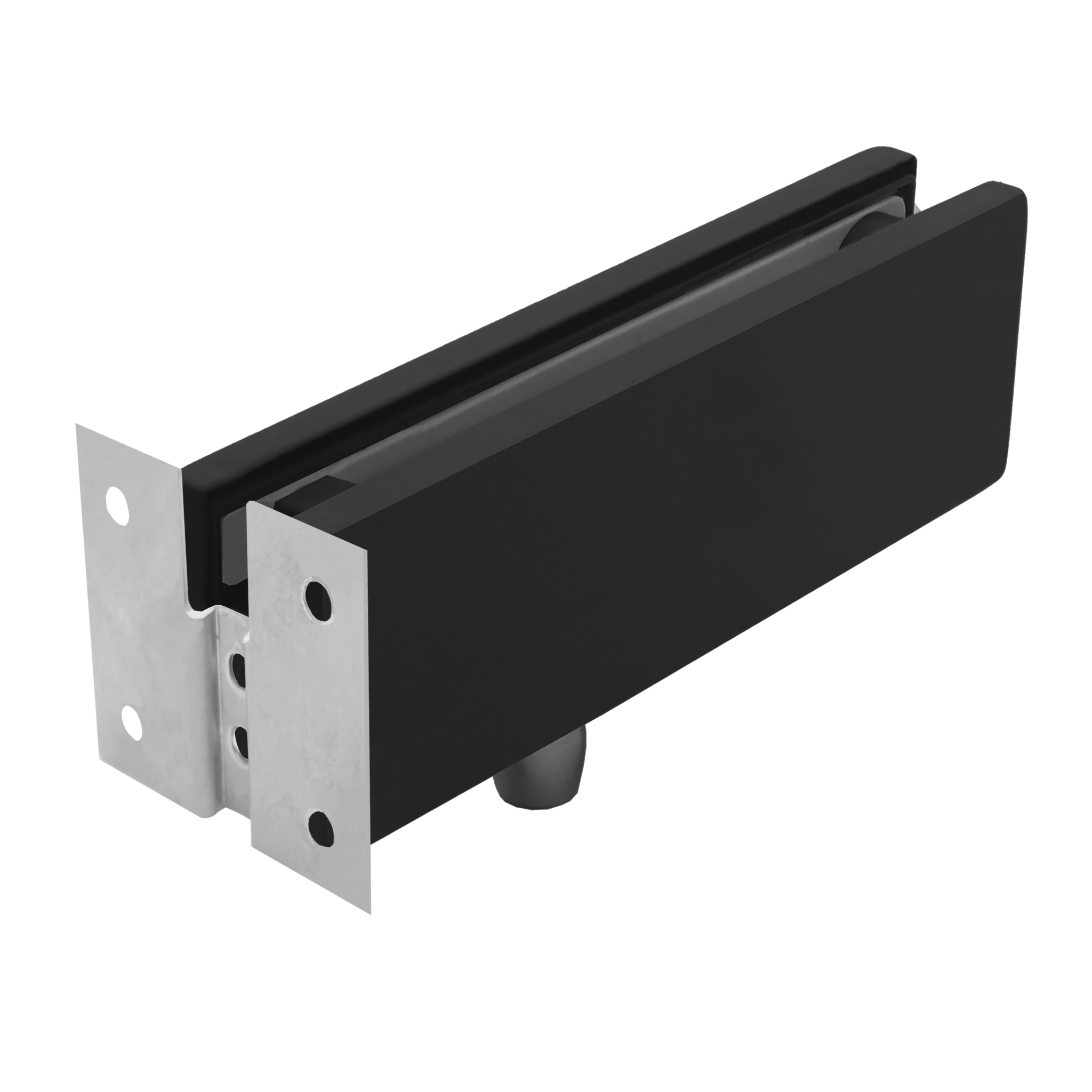 [PFIT34] PFIT Series GGH Patch Fittings - Transom - Wall Mount