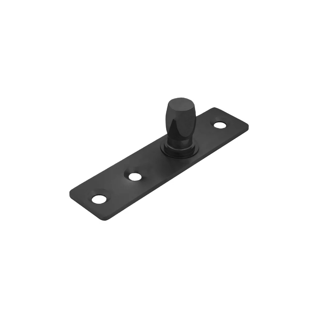 [PPIV401] PFIT Series GGH Patch Pivot - Top Free Swing Pivot - 3 Holes