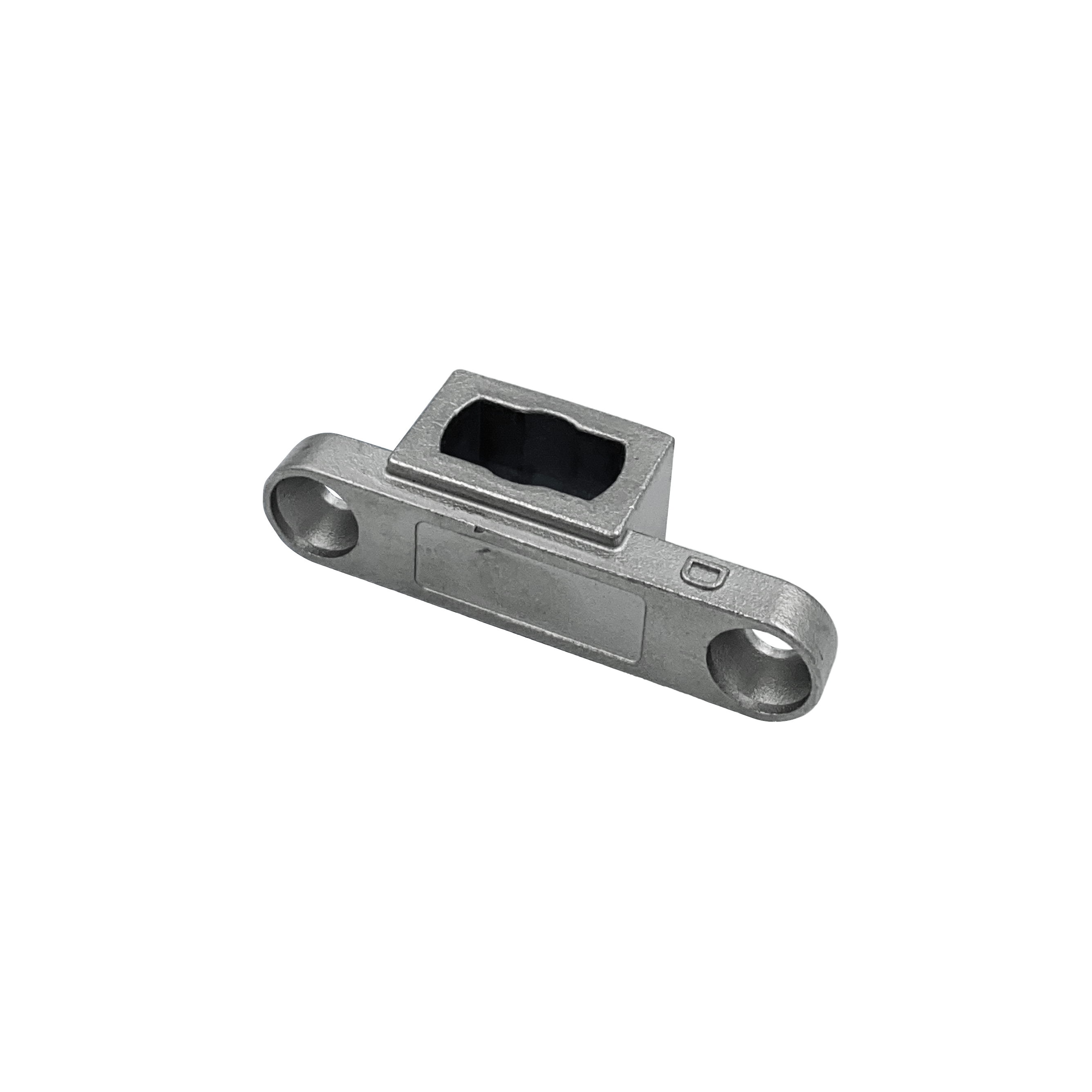 [PFINBOT] PFIT Series GGH Patch Fittings - Bottom Hole for Patch Pivots