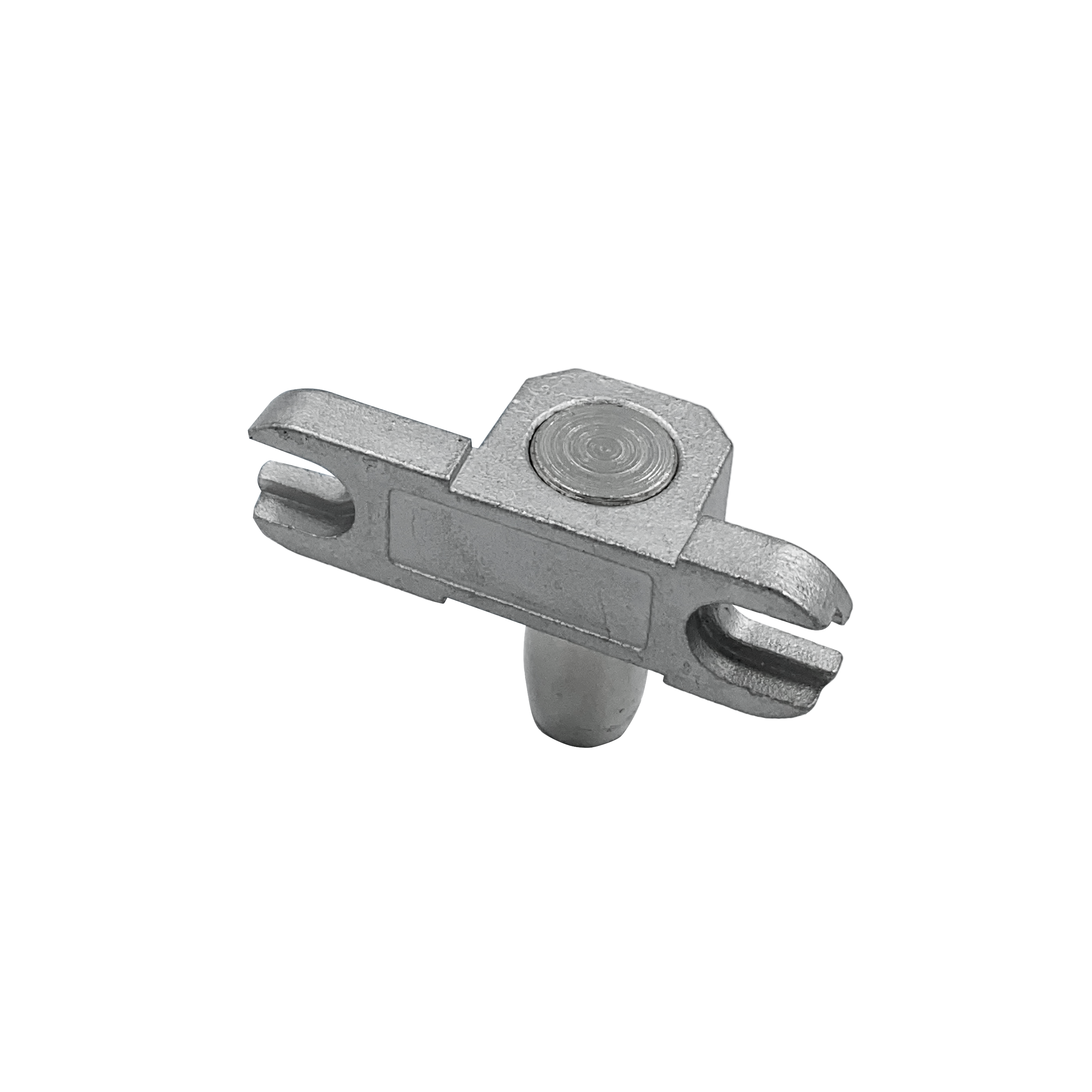 [PFINTOPPIV] PFIT Series GGH Patch Fittings - Top Patch Pivots