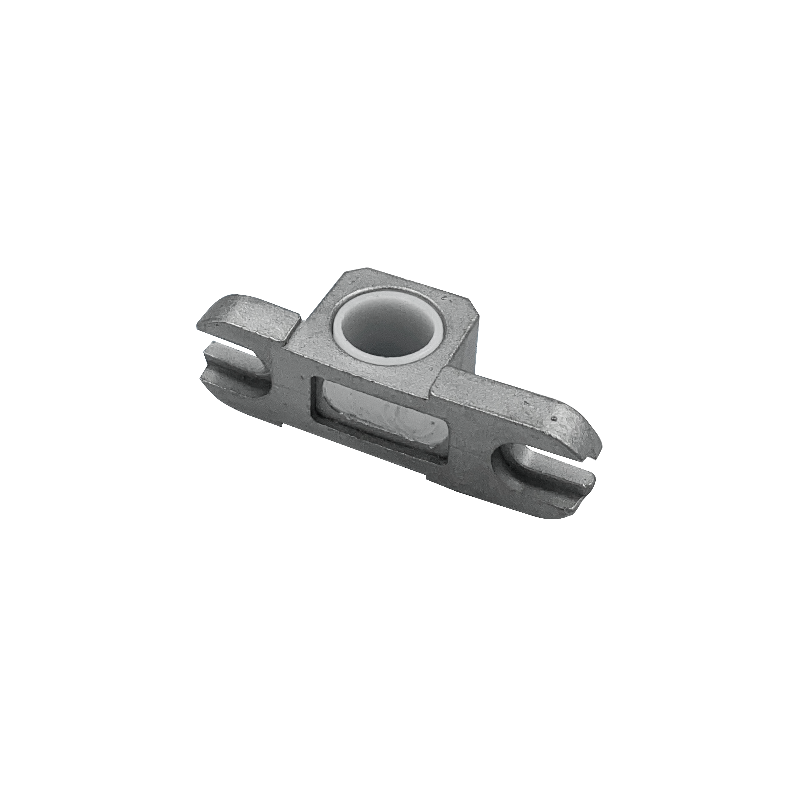 [PFINTOP] PFIT Series GGH Patch Fittings - Top Hole for Patch Pivots
