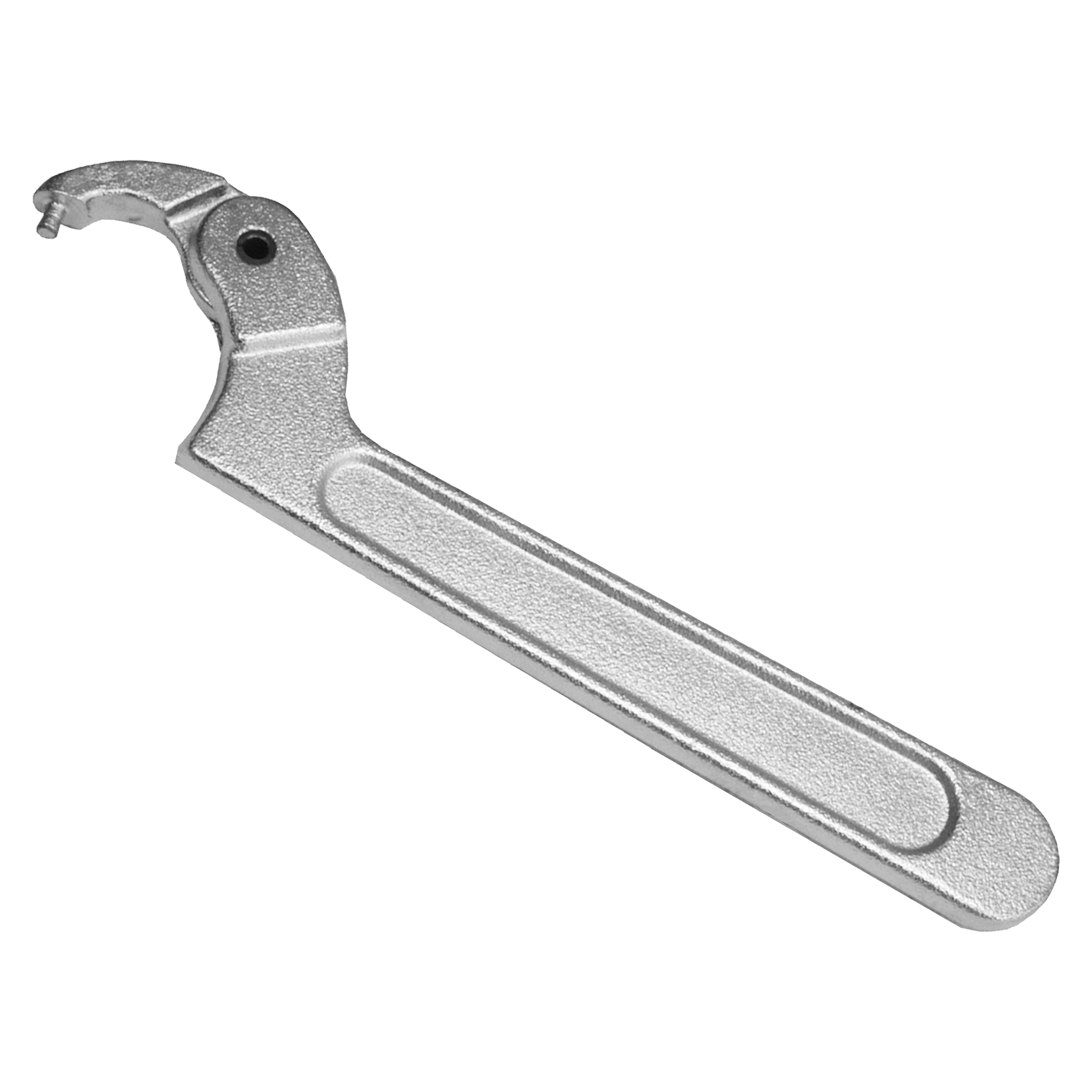 [SOWRENCH] Superior Series GGH Tools - Wrench for 1-1/2" & 2" Standoffs