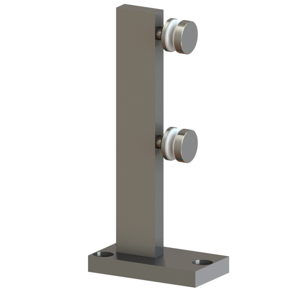 [MINIPRO] Mini PRO Series GGH Mini Post - Surface Mount