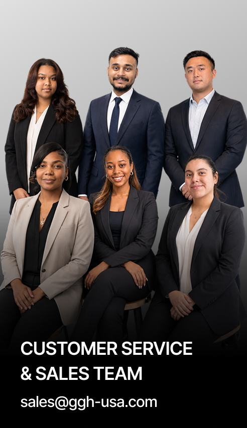 Team member