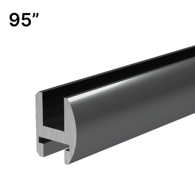 GGH Shower Header Kits - 95"