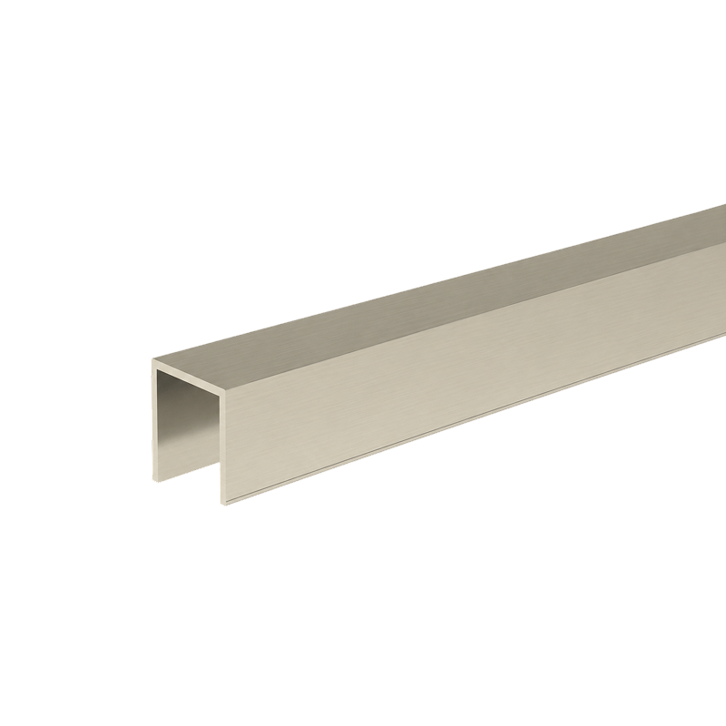 GGH Shower Header Kits - Filler