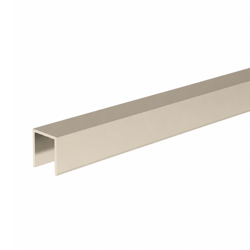 GGH Shower Header Kits - Filler