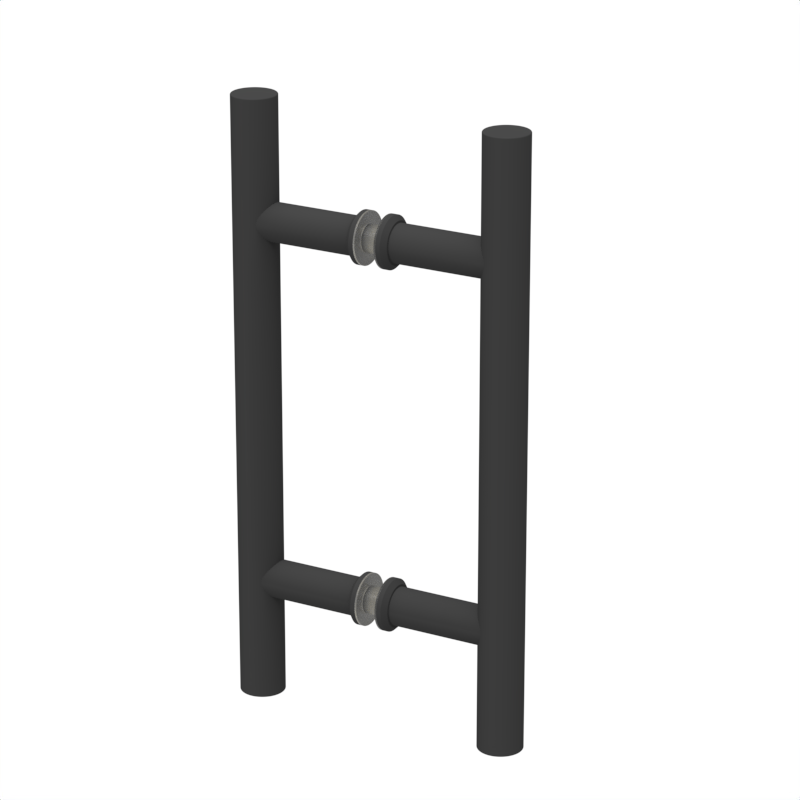 L6X6-MBL