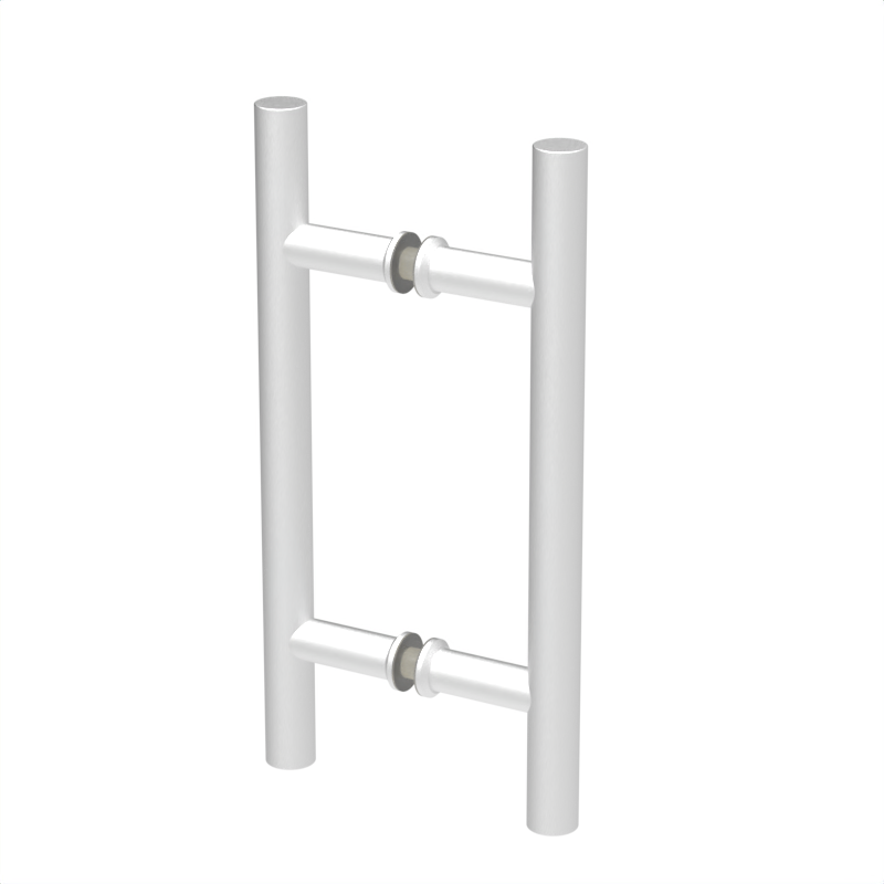 L6X6-W