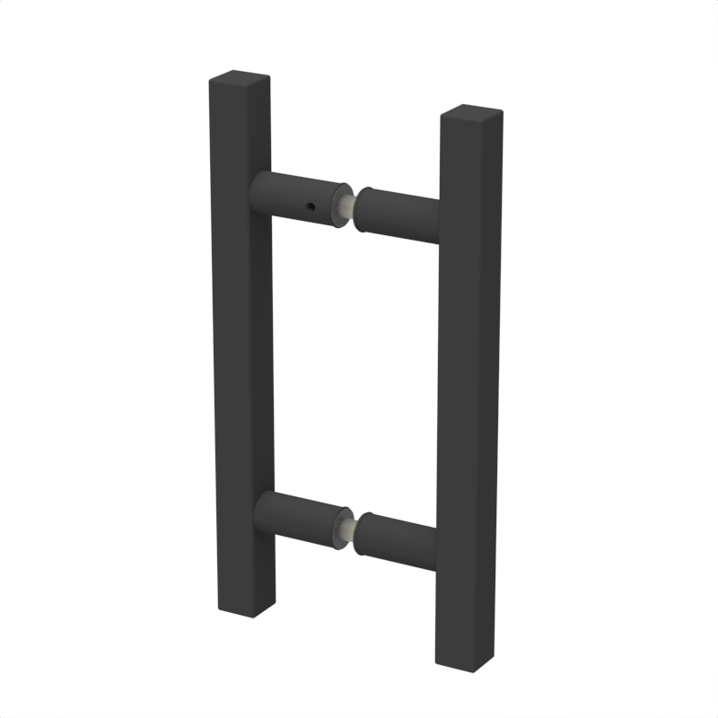 LSQ6X6-MBL