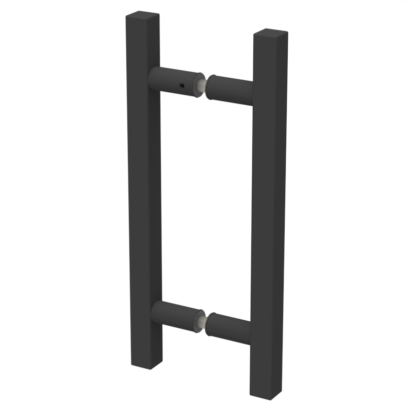 LSQ8X8-MBL