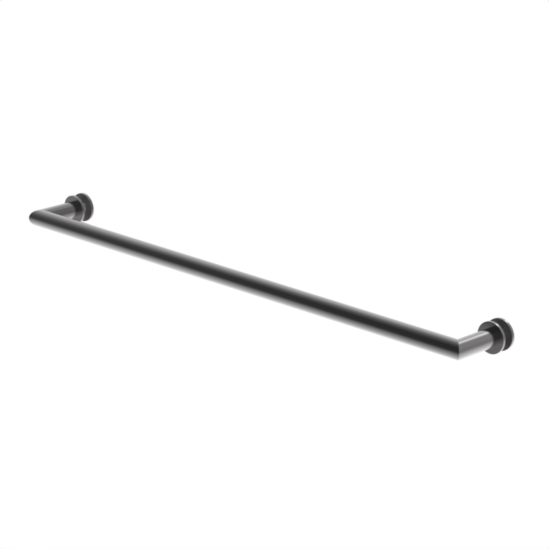 M24-ORB