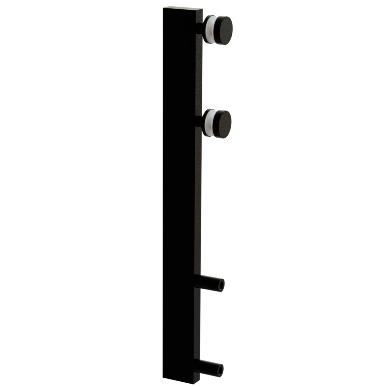 [MINIPROSM] Mini PRO Series GGH Mini Post - Side Mount