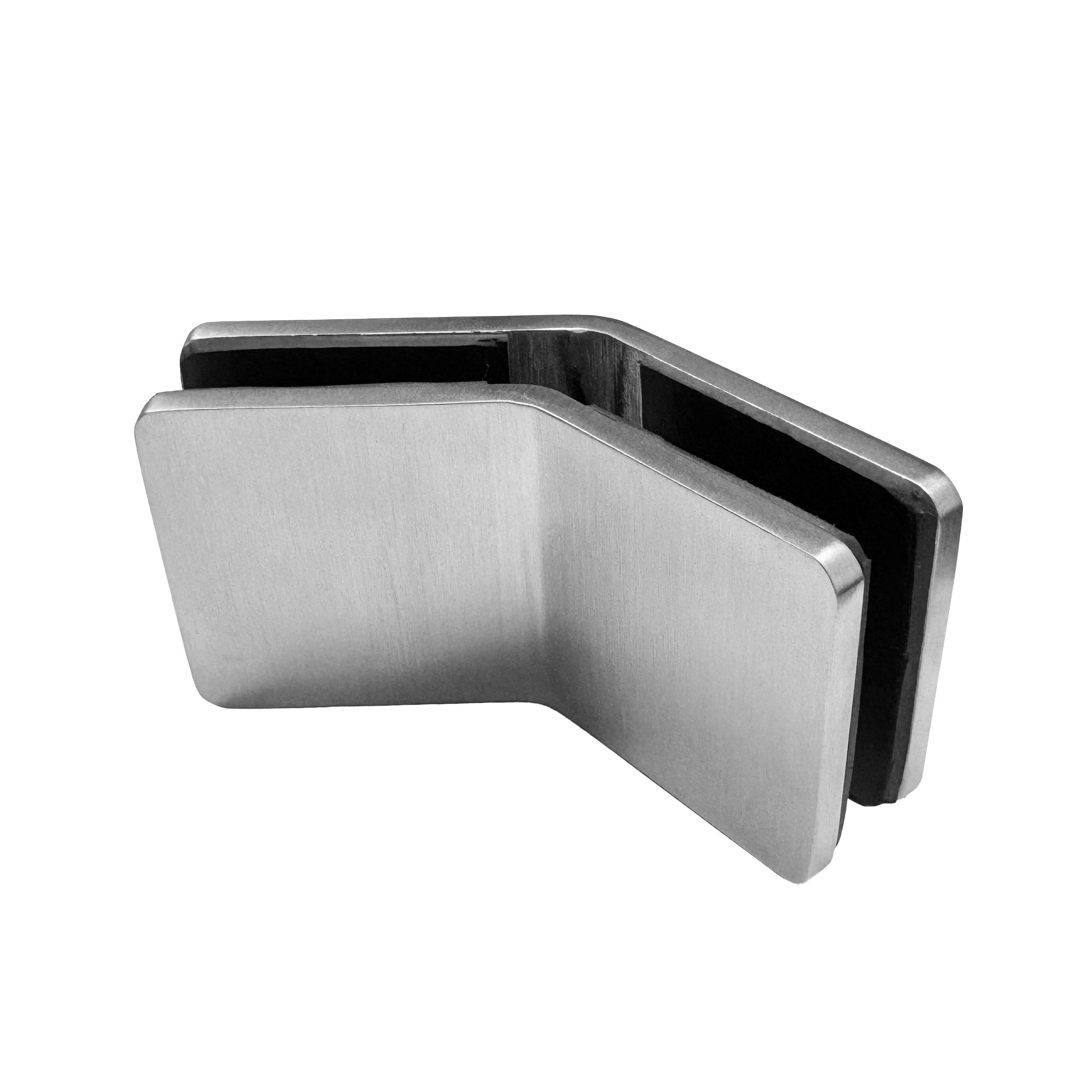 [MC135] GGH Mall Clamp - 135° Fixed Clamp