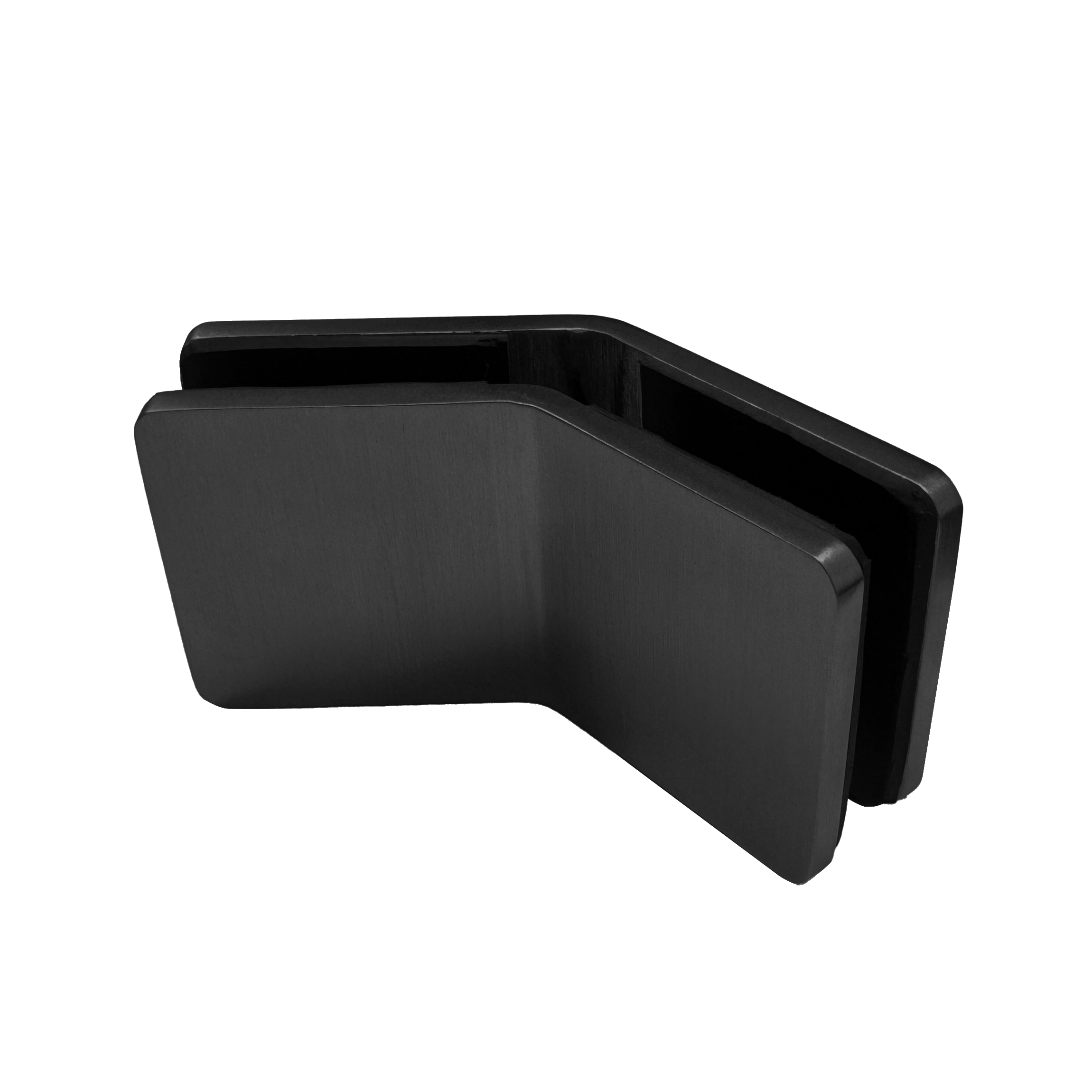[MC135] GGH Mall Clamp - 135° Fixed Clamp