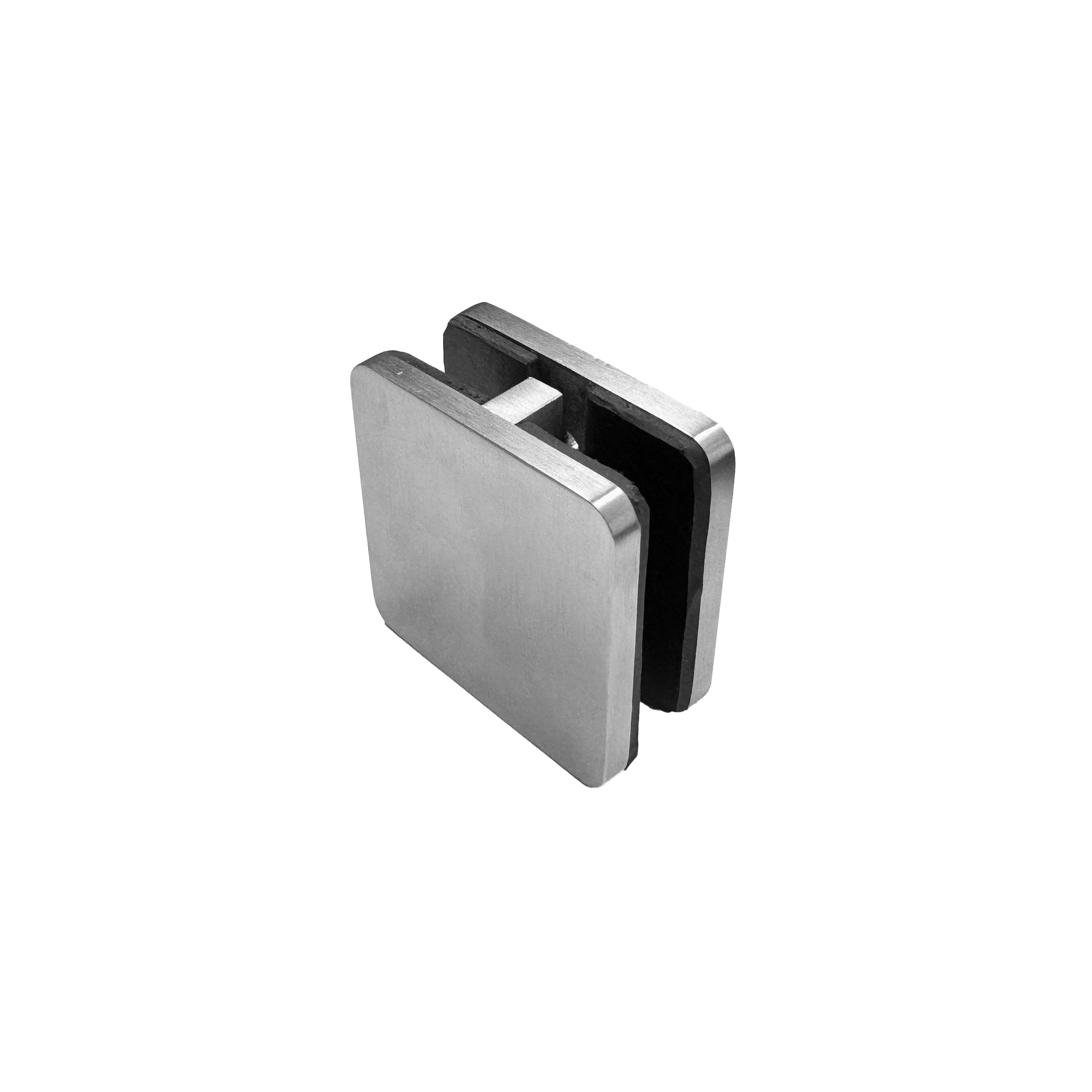 [MC180] GGH Mall Clamp - 180° Fixed Clamp