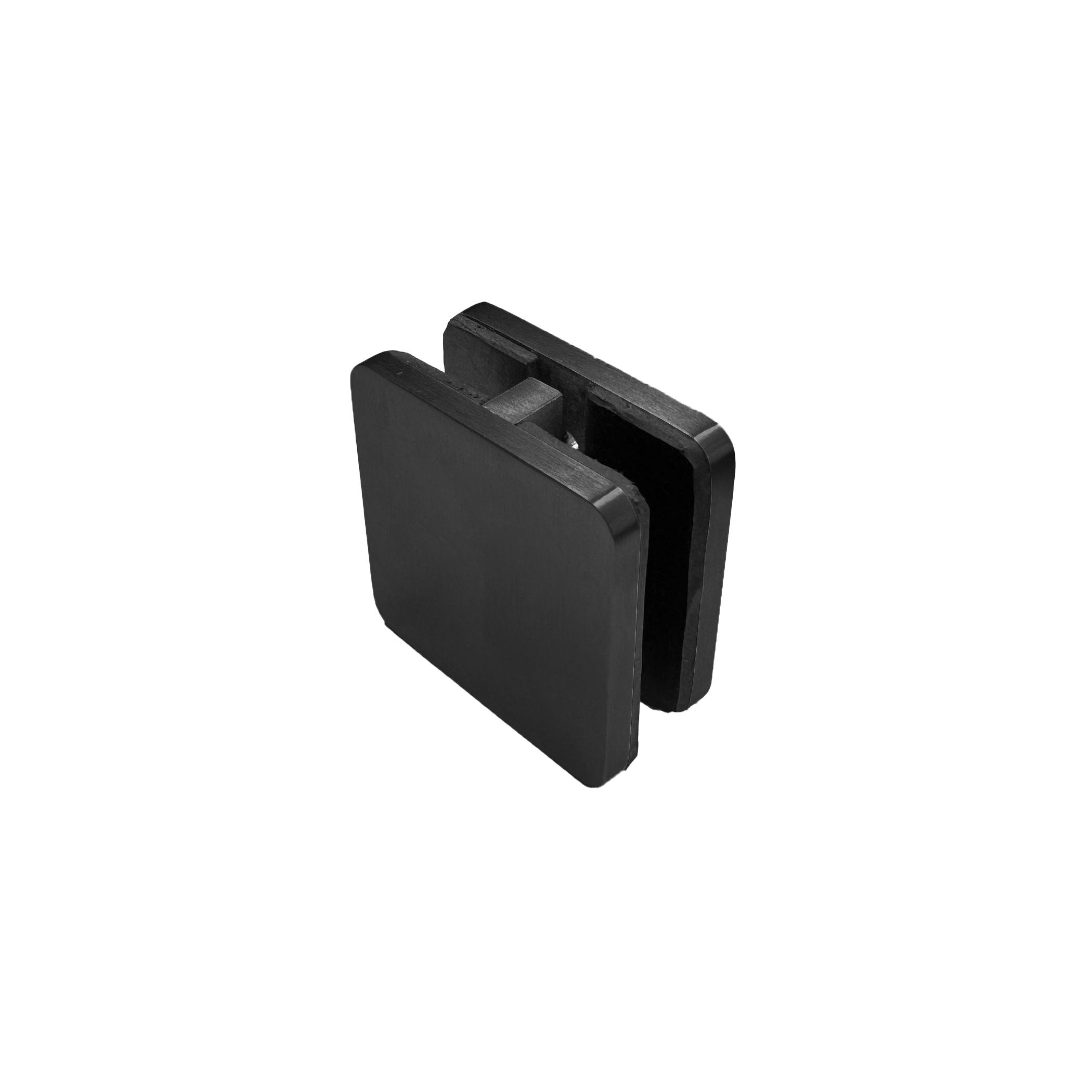[MC180] GGH Mall Clamp - 180° Fixed Clamp