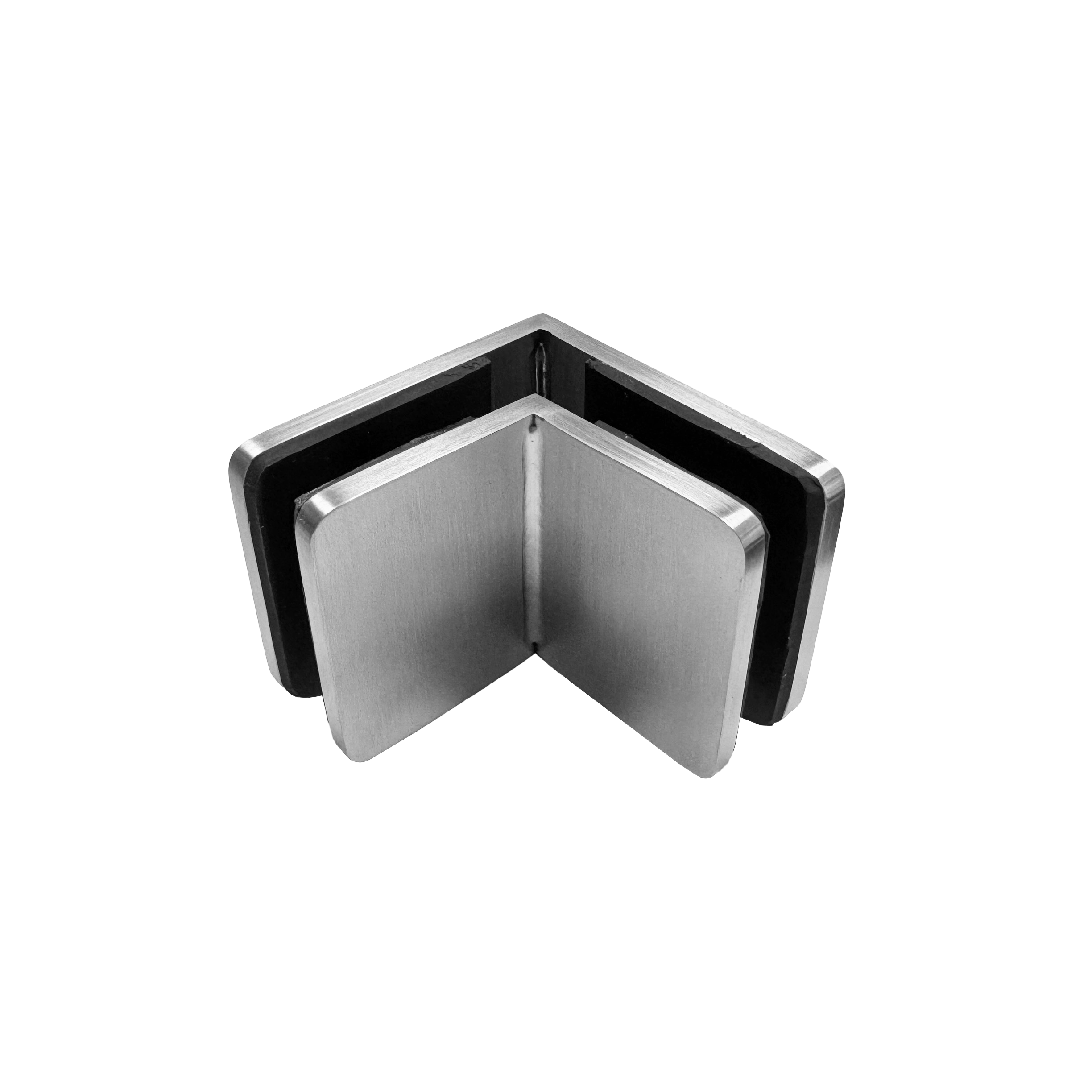 [MC90] GGH Mall Clamp - 90° Fixed Clamp
