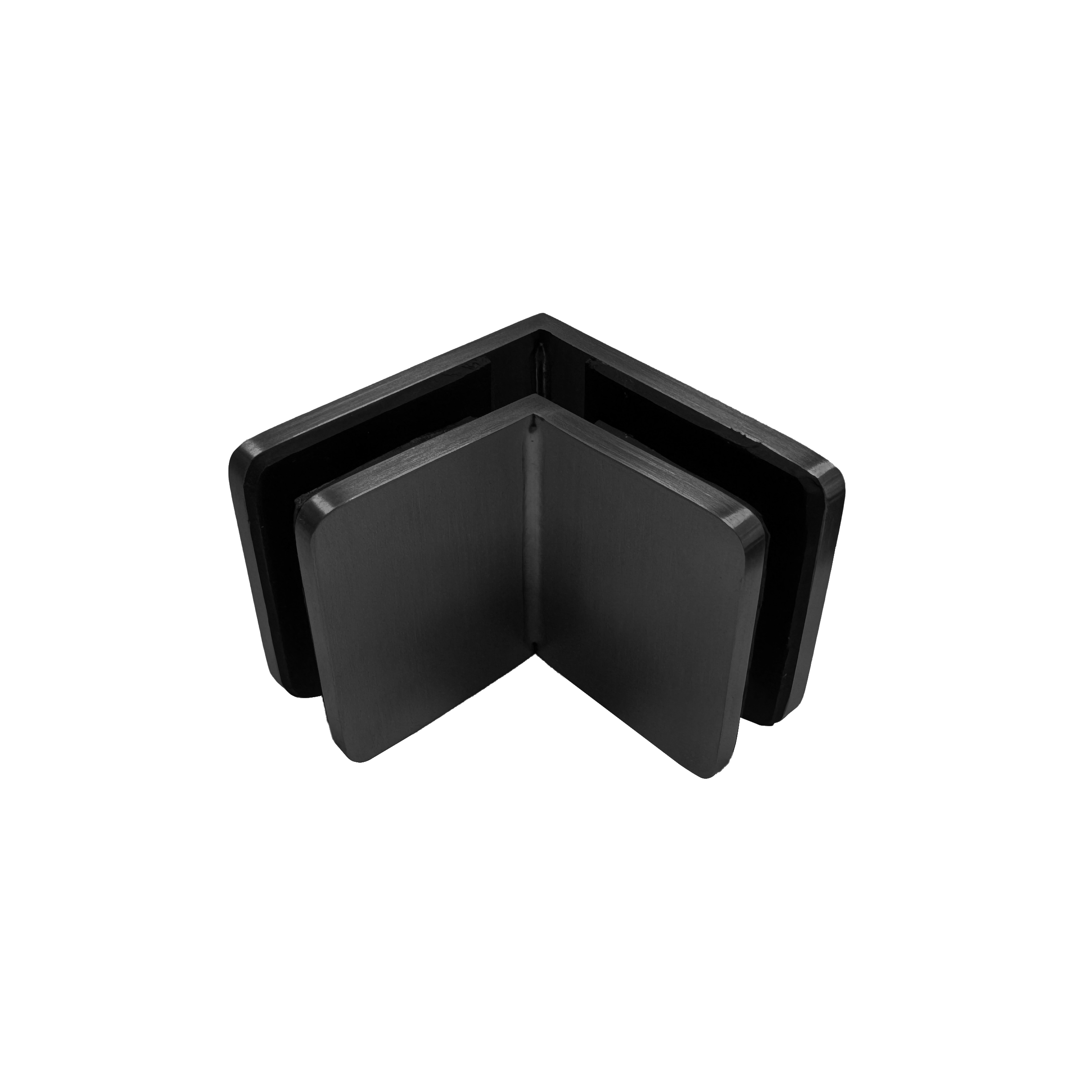 [MC90] GGH Mall Clamp - 90° Fixed Clamp