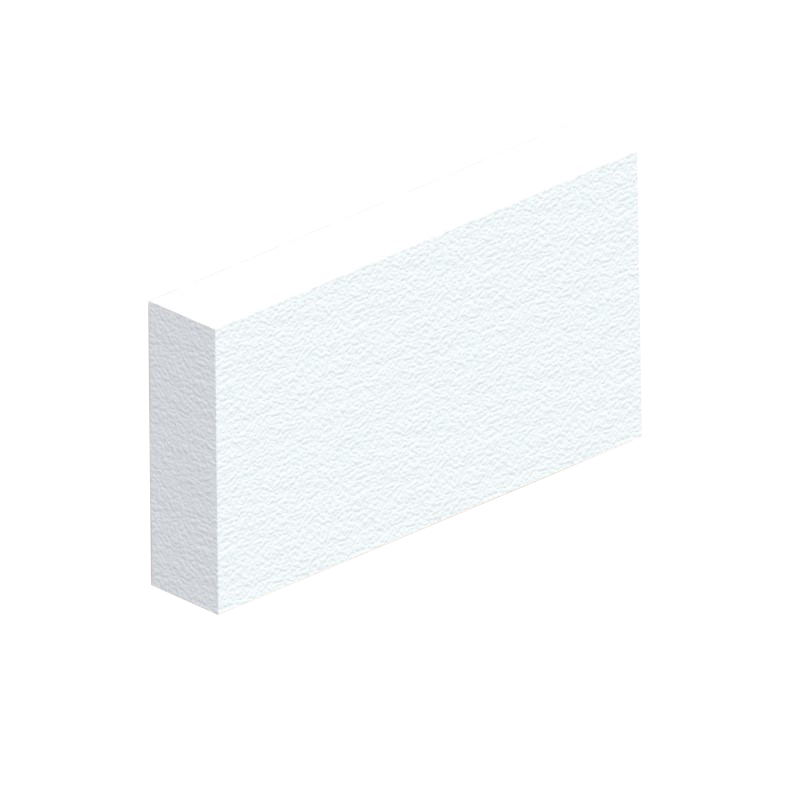 GGH Commercial U-Channel - ADDITIONAL SETTING BLOCKS