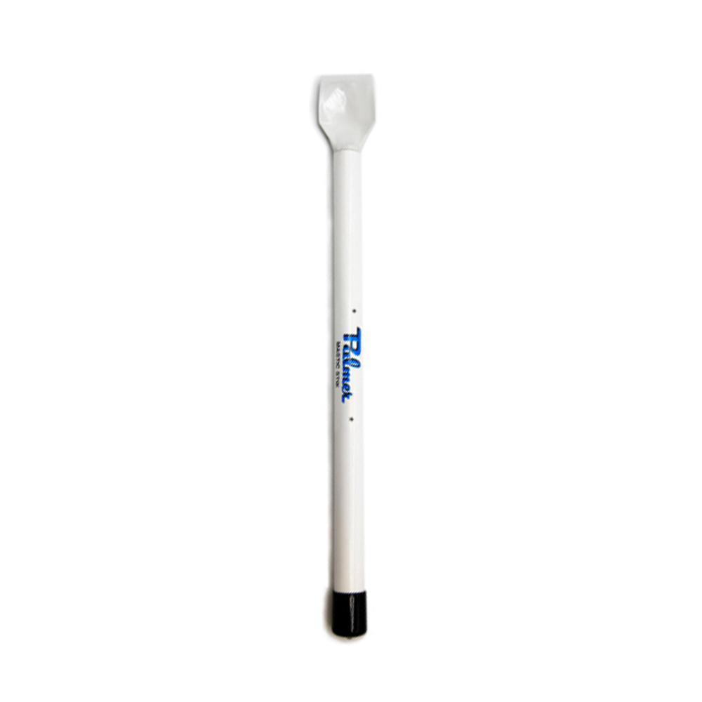 [MASTIC-STIK] Cleaners & Sealants - Palmer Mastic Stik